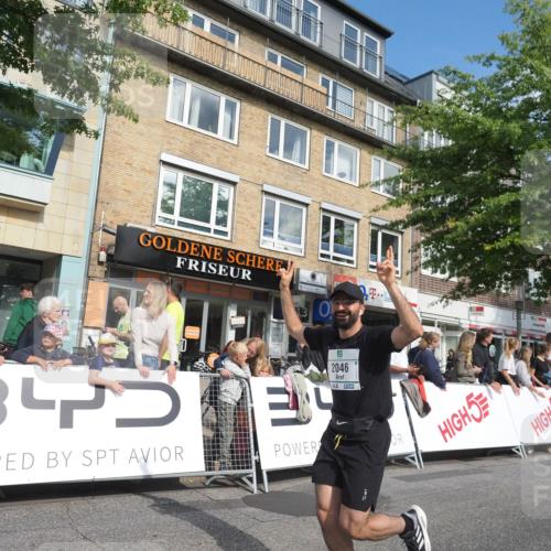 15.09.2024 - PSD Bank Halbmarathon Miley Keyser http://msf.ph/oto/7089235 15.09.2024 11:59:45 Ziel 1139, 1455, 1554, 1555, 1614, 1665, 1844, 1902, 2046, 2151, 2161, 2415, 2418, 2558, 2752, 2783, 2807, 2841, 2864, 2874, 2949, 3177, 3523 meine-sportfotos.de