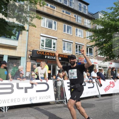 15.09.2024 - PSD Bank Halbmarathon Miley Keyser http://msf.ph/oto/7089236 15.09.2024 11:59:45 Ziel 1139, 1455, 1554, 1555, 1614, 1665, 1844, 1902, 2046, 2151, 2161, 2415, 2418, 2558, 2752, 2783, 2807, 2841, 2864, 2874, 2949, 3177, 3523 meine-sportfotos.de