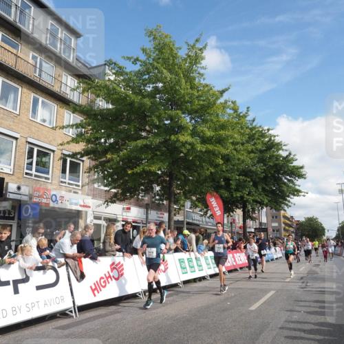 15.09.2024 - PSD Bank Halbmarathon Miley Keyser http://msf.ph/oto/7089238 15.09.2024 11:59:46 Ziel 1139, 1455, 1554, 1555, 1614, 1665, 1837, 1844, 1902, 2046, 2151, 2161, 2415, 2418, 2558, 2752, 2783, 2807, 2841, 2864, 2874, 2949, 3177, 3523 meine-sportfotos.de