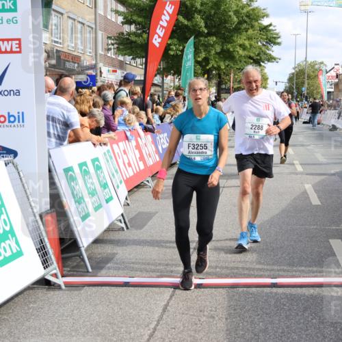 15.09.2024 - PSD Bank Halbmarathon Strokosch-Dieckow http://msf.ph/oto/7089239 15.09.2024 12:29:12 Ziel 2076, 2108, 2157, 2288, 2715, 3057, 3247, 3255, 3266, 3287, 3325 meine-sportfotos.de