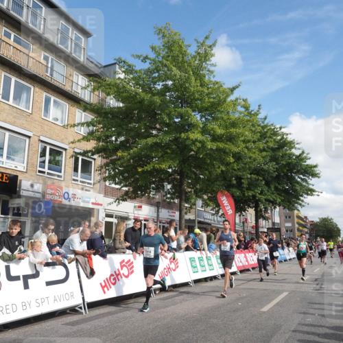 15.09.2024 - PSD Bank Halbmarathon Miley Keyser http://msf.ph/oto/7089240 15.09.2024 11:59:47 Ziel 1139, 1455, 1554, 1555, 1614, 1665, 1837, 1844, 1902, 2046, 2071, 2151, 2161, 2415, 2418, 2558, 2752, 2783, 2807, 2841, 2864, 2874, 2949, 3177, 3523 meine-sportfotos.de