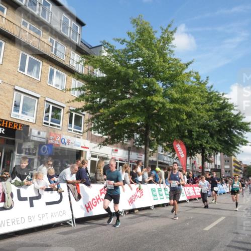 15.09.2024 - PSD Bank Halbmarathon Miley Keyser http://msf.ph/oto/7089241 15.09.2024 11:59:47 Ziel 1139, 1455, 1554, 1555, 1614, 1665, 1837, 1844, 1902, 2046, 2071, 2151, 2161, 2415, 2418, 2558, 2752, 2783, 2807, 2841, 2864, 2874, 2949, 3177, 3523 meine-sportfotos.de