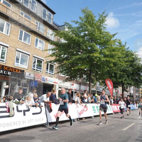 15.09.2024 - PSD Bank Halbmarathon Miley Keyser http://msf.ph/oto/7089242 15.09.2024 11:59:47 Ziel 1139, 1455, 1554, 1555, 1614, 1665, 1837, 1844, 1902, 2046, 2071, 2151, 2161, 2415, 2418, 2558, 2752, 2783, 2807, 2841, 2864, 2874, 2949, 3177, 3523 meine-sportfotos.de