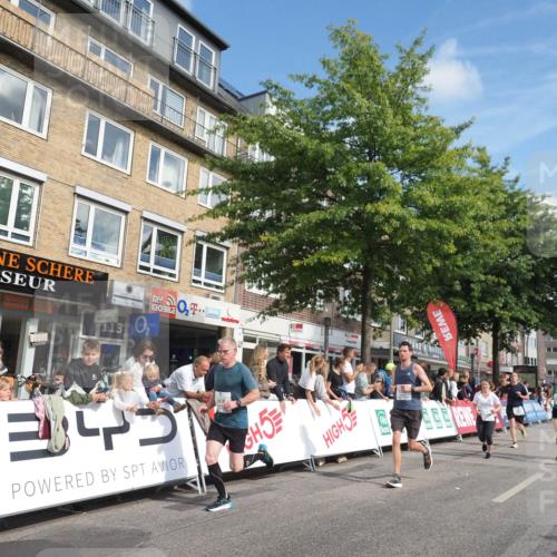 15.09.2024 - PSD Bank Halbmarathon Miley Keyser http://msf.ph/oto/7089243 15.09.2024 11:59:47 Ziel 1139, 1455, 1554, 1555, 1614, 1665, 1837, 1844, 1902, 2046, 2071, 2151, 2161, 2415, 2418, 2558, 2752, 2783, 2807, 2841, 2864, 2874, 2949, 3177, 3523 meine-sportfotos.de