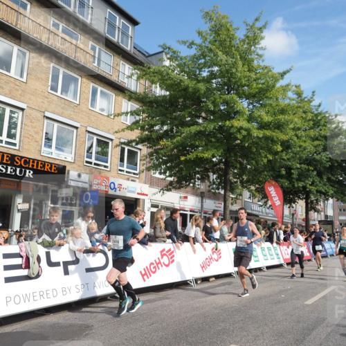 15.09.2024 - PSD Bank Halbmarathon Miley Keyser http://msf.ph/oto/7089244 15.09.2024 11:59:47 Ziel 1139, 1455, 1554, 1555, 1614, 1665, 1837, 1844, 1902, 2046, 2071, 2151, 2161, 2415, 2418, 2558, 2752, 2783, 2807, 2841, 2864, 2874, 2949, 3177, 3523 meine-sportfotos.de
