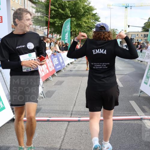 15.09.2024 - PSD Bank Halbmarathon Strokosch-Dieckow http://msf.ph/oto/7089245 15.09.2024 12:40:21 Ziel 2125, 2260, 2301, 2395, 3345, 3503 meine-sportfotos.de