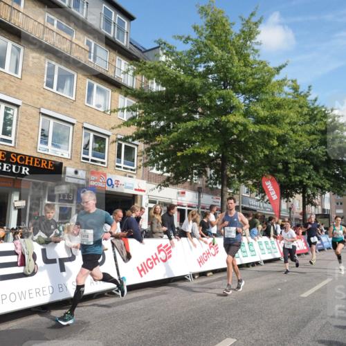 15.09.2024 - PSD Bank Halbmarathon Miley Keyser http://msf.ph/oto/7089246 15.09.2024 11:59:47 Ziel 1139, 1455, 1554, 1555, 1614, 1665, 1837, 1844, 1902, 2046, 2071, 2151, 2161, 2415, 2418, 2558, 2752, 2783, 2807, 2841, 2864, 2874, 2949, 3177, 3523 meine-sportfotos.de