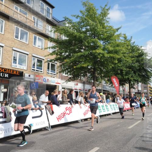 15.09.2024 - PSD Bank Halbmarathon Miley Keyser http://msf.ph/oto/7089248 15.09.2024 11:59:47 Ziel 1139, 1455, 1554, 1555, 1614, 1665, 1837, 1844, 1902, 2046, 2071, 2151, 2161, 2415, 2418, 2558, 2752, 2783, 2807, 2841, 2864, 2874, 2949, 3177, 3523 meine-sportfotos.de