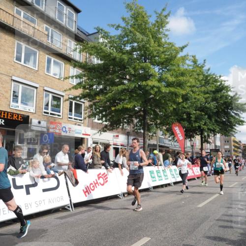 15.09.2024 - PSD Bank Halbmarathon Miley Keyser http://msf.ph/oto/7089249 15.09.2024 11:59:47 Ziel 1139, 1455, 1554, 1555, 1614, 1665, 1837, 1844, 1902, 2046, 2071, 2151, 2161, 2415, 2418, 2558, 2752, 2783, 2807, 2841, 2864, 2874, 2949, 3177, 3523 meine-sportfotos.de