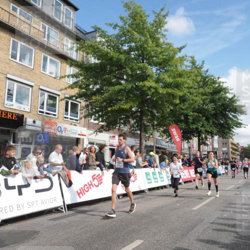 15.09.2024 - PSD Bank Halbmarathon Miley Keyser http://msf.ph/oto/7089250 15.09.2024 11:59:48 Ziel 1139, 1455, 1555, 1614, 1665, 1837, 1844, 1902, 2046, 2071, 2151, 2161, 2415, 2418, 2558, 2752, 2783, 2807, 2841, 2864, 2874, 2949, 3177, 3523 meine-sportfotos.de