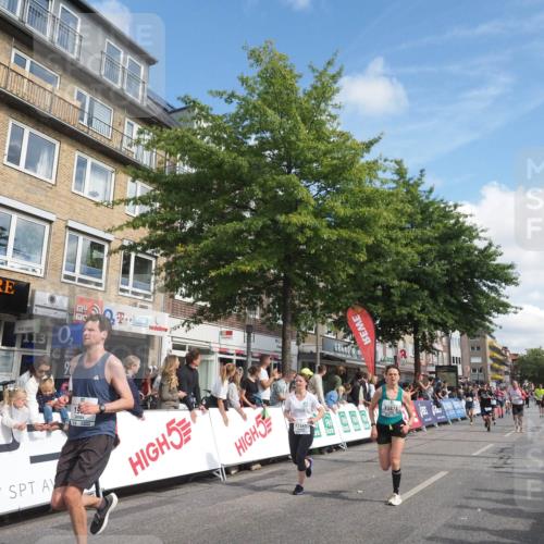 15.09.2024 - PSD Bank Halbmarathon Miley Keyser http://msf.ph/oto/7089251 15.09.2024 11:59:48 Ziel 1139, 1455, 1555, 1614, 1665, 1837, 1844, 1902, 2046, 2071, 2151, 2161, 2415, 2418, 2558, 2752, 2783, 2807, 2841, 2864, 2874, 2949, 3177, 3523 meine-sportfotos.de