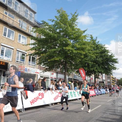 15.09.2024 - PSD Bank Halbmarathon Miley Keyser http://msf.ph/oto/7089252 15.09.2024 11:59:48 Ziel 1139, 1455, 1555, 1614, 1665, 1837, 1844, 1902, 2046, 2071, 2151, 2161, 2415, 2418, 2558, 2752, 2783, 2807, 2841, 2864, 2874, 2949, 3177, 3523 meine-sportfotos.de