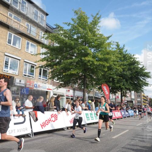 15.09.2024 - PSD Bank Halbmarathon Miley Keyser http://msf.ph/oto/7089253 15.09.2024 11:59:48 Ziel 1139, 1455, 1555, 1614, 1665, 1837, 1844, 1902, 2046, 2071, 2151, 2161, 2415, 2418, 2558, 2752, 2783, 2807, 2841, 2864, 2874, 2949, 3177, 3523 meine-sportfotos.de