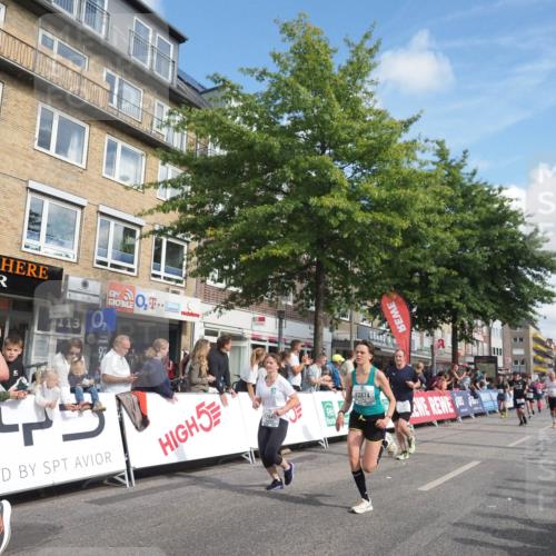 15.09.2024 - PSD Bank Halbmarathon Miley Keyser http://msf.ph/oto/7089254 15.09.2024 11:59:49 Ziel 1455, 1555, 1614, 1665, 1837, 1844, 1902, 2046, 2071, 2151, 2161, 2415, 2418, 2558, 2752, 2783, 2795, 2799, 2807, 2841, 2864, 2874, 2949, 3177, 3523 meine-sportfotos.de