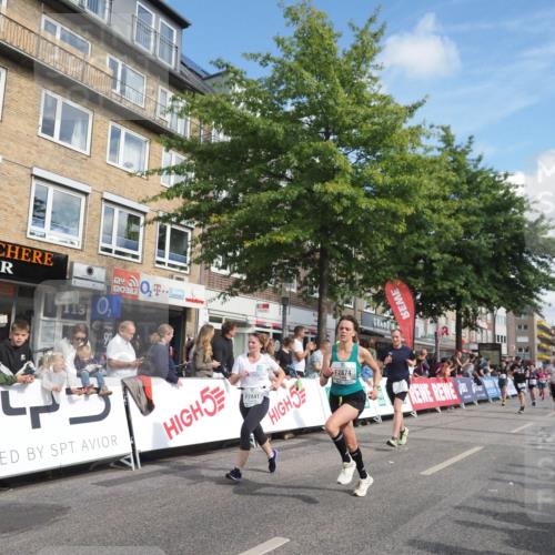 15.09.2024 - PSD Bank Halbmarathon Miley Keyser http://msf.ph/oto/7089255 15.09.2024 11:59:49 Ziel 1455, 1555, 1614, 1665, 1837, 1844, 1902, 2046, 2071, 2151, 2161, 2415, 2418, 2558, 2752, 2783, 2795, 2799, 2807, 2841, 2864, 2874, 2949, 3177, 3523 meine-sportfotos.de