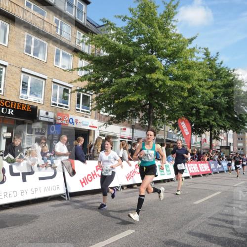 15.09.2024 - PSD Bank Halbmarathon Miley Keyser http://msf.ph/oto/7089256 15.09.2024 11:59:49 Ziel 1455, 1555, 1614, 1665, 1837, 1844, 1902, 2046, 2071, 2151, 2161, 2415, 2418, 2558, 2752, 2783, 2795, 2799, 2807, 2841, 2864, 2874, 2949, 3177, 3523 meine-sportfotos.de