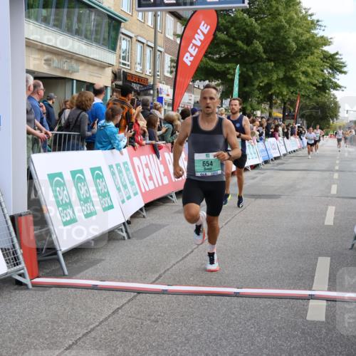 15.09.2024 - PSD Bank Halbmarathon Strokosch-Dieckow http://msf.ph/oto/7089257 15.09.2024 11:22:18 Ziel 415, 419, 422, 643, 653, 654, 876, 877, 1010 meine-sportfotos.de
