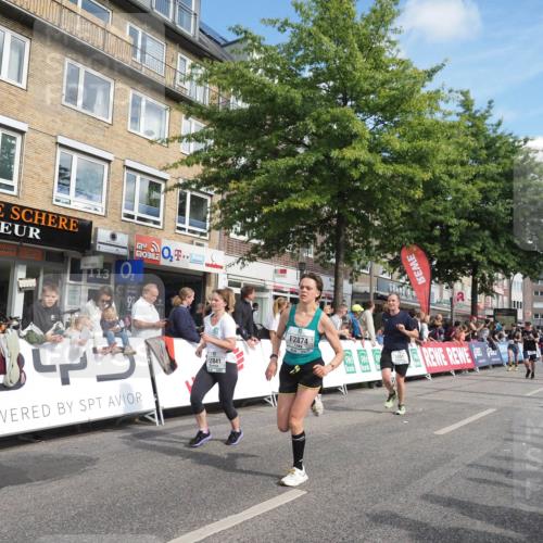 15.09.2024 - PSD Bank Halbmarathon Miley Keyser http://msf.ph/oto/7089259 15.09.2024 11:59:49 Ziel 1455, 1555, 1614, 1665, 1837, 1844, 1902, 2046, 2071, 2151, 2161, 2415, 2418, 2558, 2752, 2783, 2795, 2799, 2807, 2841, 2864, 2874, 2949, 3177, 3523 meine-sportfotos.de