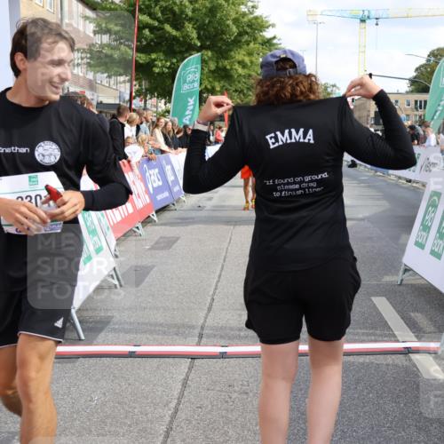 15.09.2024 - PSD Bank Halbmarathon Strokosch-Dieckow http://msf.ph/oto/7089260 15.09.2024 12:40:21 Ziel 2125, 2260, 2301, 2395, 3345, 3503 meine-sportfotos.de