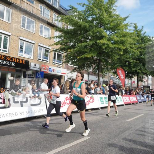 15.09.2024 - PSD Bank Halbmarathon Miley Keyser http://msf.ph/oto/7089261 15.09.2024 11:59:49 Ziel 1455, 1555, 1614, 1665, 1837, 1844, 1902, 2046, 2071, 2151, 2161, 2415, 2418, 2558, 2752, 2783, 2795, 2799, 2807, 2841, 2864, 2874, 2949, 3177, 3523 meine-sportfotos.de