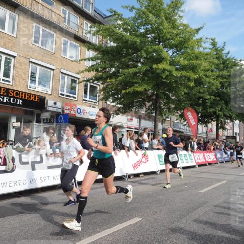 15.09.2024 - PSD Bank Halbmarathon Miley Keyser http://msf.ph/oto/7089263 15.09.2024 11:59:49 Ziel 1455, 1555, 1614, 1665, 1837, 1844, 1902, 2046, 2071, 2151, 2161, 2415, 2418, 2558, 2752, 2783, 2795, 2799, 2807, 2841, 2864, 2874, 2949, 3177, 3523 meine-sportfotos.de