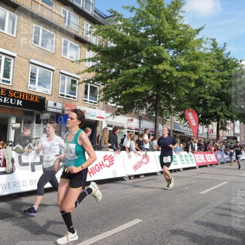 15.09.2024 - PSD Bank Halbmarathon Miley Keyser http://msf.ph/oto/7089264 15.09.2024 11:59:49 Ziel 1455, 1555, 1614, 1665, 1837, 1844, 1902, 2046, 2071, 2151, 2161, 2415, 2418, 2558, 2752, 2783, 2795, 2799, 2807, 2841, 2864, 2874, 2949, 3177, 3523 meine-sportfotos.de