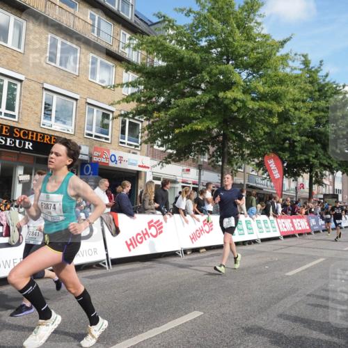 15.09.2024 - PSD Bank Halbmarathon Miley Keyser http://msf.ph/oto/7089265 15.09.2024 11:59:49 Ziel 1455, 1555, 1614, 1665, 1837, 1844, 1902, 2046, 2071, 2151, 2161, 2415, 2418, 2558, 2752, 2783, 2795, 2799, 2807, 2841, 2864, 2874, 2949, 3177, 3523 meine-sportfotos.de