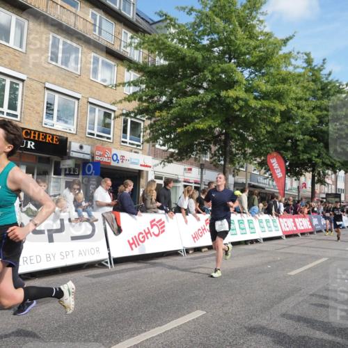 15.09.2024 - PSD Bank Halbmarathon Miley Keyser http://msf.ph/oto/7089266 15.09.2024 11:59:50 Ziel 1455, 1555, 1614, 1665, 1837, 1844, 1902, 2046, 2071, 2151, 2161, 2415, 2418, 2558, 2752, 2783, 2795, 2799, 2807, 2841, 2864, 2874, 2949, 3177, 3523 meine-sportfotos.de