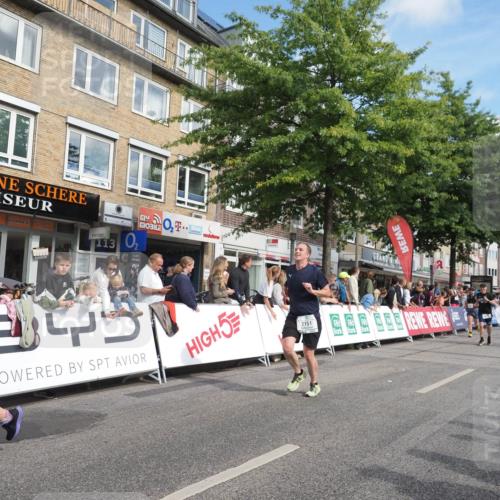 15.09.2024 - PSD Bank Halbmarathon Miley Keyser http://msf.ph/oto/7089267 15.09.2024 11:59:50 Ziel 1455, 1555, 1614, 1665, 1837, 1844, 1902, 2046, 2071, 2151, 2161, 2415, 2418, 2558, 2752, 2783, 2795, 2799, 2807, 2841, 2864, 2874, 2949, 3177, 3523 meine-sportfotos.de