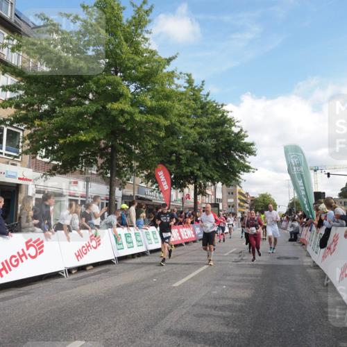 15.09.2024 - PSD Bank Halbmarathon Miley Keyser http://msf.ph/oto/7089268 15.09.2024 11:59:51 Ziel 1455, 1555, 1614, 1665, 1837, 1844, 1902, 2046, 2071, 2151, 2161, 2415, 2418, 2558, 2752, 2783, 2795, 2799, 2807, 2841, 2864, 2874, 2949, 3177, 3523 meine-sportfotos.de