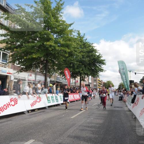 15.09.2024 - PSD Bank Halbmarathon Miley Keyser http://msf.ph/oto/7089269 15.09.2024 11:59:52 Ziel 1555, 1614, 1837, 1844, 1902, 2046, 2071, 2151, 2161, 2415, 2418, 2558, 2752, 2783, 2795, 2799, 2807, 2841, 2864, 2874, 2949, 3026, 3177, 3523 meine-sportfotos.de