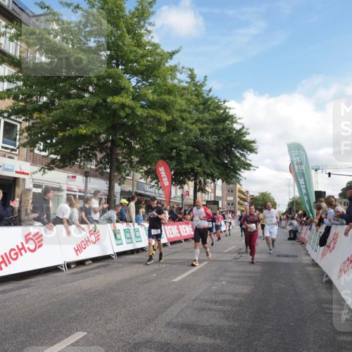 15.09.2024 - PSD Bank Halbmarathon Miley Keyser http://msf.ph/oto/7089270 15.09.2024 11:59:52 Ziel 1555, 1614, 1837, 1844, 1902, 2046, 2071, 2151, 2161, 2415, 2418, 2558, 2752, 2783, 2795, 2799, 2807, 2841, 2864, 2874, 2949, 3026, 3177, 3523 meine-sportfotos.de