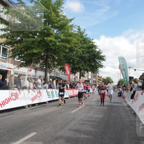 15.09.2024 - PSD Bank Halbmarathon Miley Keyser http://msf.ph/oto/7089271 15.09.2024 11:59:52 Ziel 1555, 1614, 1837, 1844, 1902, 2046, 2071, 2151, 2161, 2415, 2418, 2558, 2752, 2783, 2795, 2799, 2807, 2841, 2864, 2874, 2949, 3026, 3177, 3523 meine-sportfotos.de