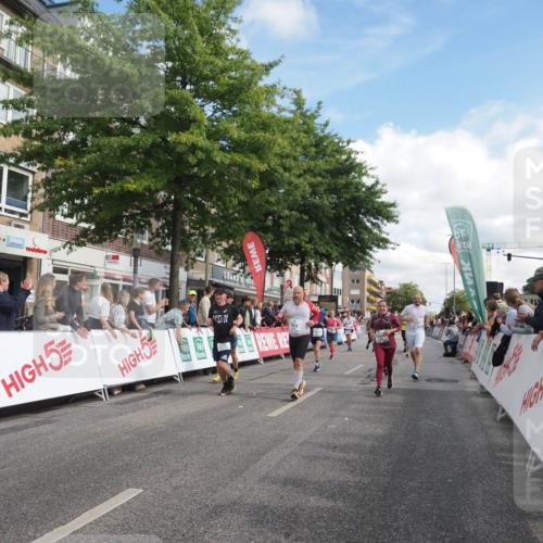 15.09.2024 - PSD Bank Halbmarathon Miley Keyser http://msf.ph/oto/7089272 15.09.2024 11:59:52 Ziel 1555, 1614, 1837, 1844, 1902, 2046, 2071, 2151, 2161, 2415, 2418, 2558, 2752, 2783, 2795, 2799, 2807, 2841, 2864, 2874, 2949, 3026, 3177, 3523 meine-sportfotos.de