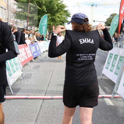 15.09.2024 - PSD Bank Halbmarathon Strokosch-Dieckow http://msf.ph/oto/7089276 15.09.2024 12:40:22 Ziel 2125, 2260, 2301, 2395, 3345, 3503 meine-sportfotos.de