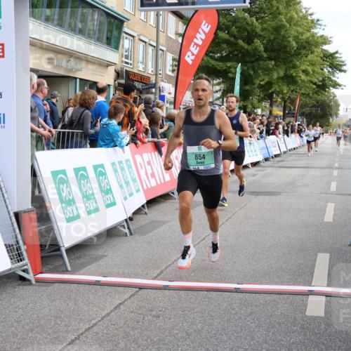 15.09.2024 - PSD Bank Halbmarathon Strokosch-Dieckow http://msf.ph/oto/7089278 15.09.2024 11:22:18 Ziel 415, 419, 422, 643, 653, 654, 876, 877, 1010 meine-sportfotos.de