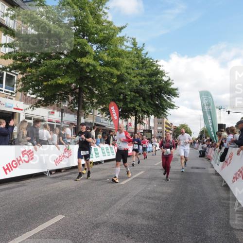 15.09.2024 - PSD Bank Halbmarathon Miley Keyser http://msf.ph/oto/7089279 15.09.2024 11:59:52 Ziel 1555, 1614, 1837, 1844, 1902, 2046, 2071, 2151, 2161, 2415, 2418, 2558, 2752, 2783, 2795, 2799, 2807, 2841, 2864, 2874, 2949, 3026, 3177, 3523 meine-sportfotos.de