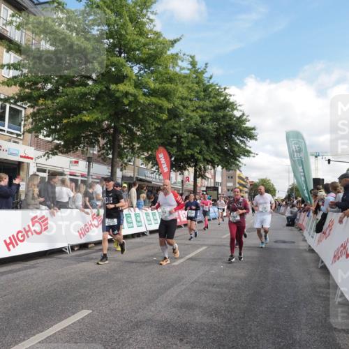15.09.2024 - PSD Bank Halbmarathon Miley Keyser http://msf.ph/oto/7089280 15.09.2024 11:59:53 Ziel 1555, 1576, 1614, 1837, 1844, 1902, 2046, 2071, 2151, 2161, 2415, 2418, 2558, 2752, 2783, 2795, 2799, 2807, 2841, 2864, 2874, 2949, 3026, 3177, 3523 meine-sportfotos.de