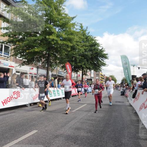 15.09.2024 - PSD Bank Halbmarathon Miley Keyser http://msf.ph/oto/7089281 15.09.2024 11:59:53 Ziel 1555, 1576, 1614, 1837, 1844, 1902, 2046, 2071, 2151, 2161, 2415, 2418, 2558, 2752, 2783, 2795, 2799, 2807, 2841, 2864, 2874, 2949, 3026, 3177, 3523 meine-sportfotos.de