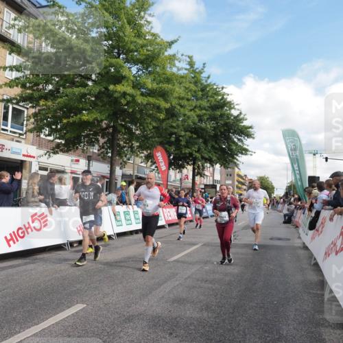 15.09.2024 - PSD Bank Halbmarathon Miley Keyser http://msf.ph/oto/7089282 15.09.2024 11:59:53 Ziel 1555, 1576, 1614, 1837, 1844, 1902, 2046, 2071, 2151, 2161, 2415, 2418, 2558, 2752, 2783, 2795, 2799, 2807, 2841, 2864, 2874, 2949, 3026, 3177, 3523 meine-sportfotos.de