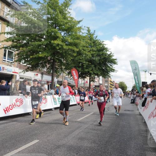15.09.2024 - PSD Bank Halbmarathon Miley Keyser http://msf.ph/oto/7089283 15.09.2024 11:59:53 Ziel 1555, 1576, 1614, 1837, 1844, 1902, 2046, 2071, 2151, 2161, 2415, 2418, 2558, 2752, 2783, 2795, 2799, 2807, 2841, 2864, 2874, 2949, 3026, 3177, 3523 meine-sportfotos.de