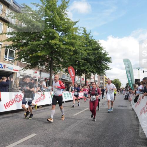 15.09.2024 - PSD Bank Halbmarathon Miley Keyser http://msf.ph/oto/7089284 15.09.2024 11:59:53 Ziel 1555, 1576, 1614, 1837, 1844, 1902, 2046, 2071, 2151, 2161, 2415, 2418, 2558, 2752, 2783, 2795, 2799, 2807, 2841, 2864, 2874, 2949, 3026, 3177, 3523 meine-sportfotos.de
