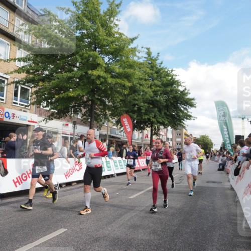 15.09.2024 - PSD Bank Halbmarathon Miley Keyser http://msf.ph/oto/7089285 15.09.2024 11:59:53 Ziel 1555, 1576, 1614, 1837, 1844, 1902, 2046, 2071, 2151, 2161, 2415, 2418, 2558, 2752, 2783, 2795, 2799, 2807, 2841, 2864, 2874, 2949, 3026, 3177, 3523 meine-sportfotos.de