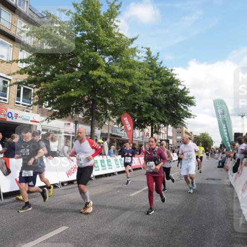 15.09.2024 - PSD Bank Halbmarathon Miley Keyser http://msf.ph/oto/7089286 15.09.2024 11:59:53 Ziel 1555, 1576, 1614, 1837, 1844, 1902, 2046, 2071, 2151, 2161, 2415, 2418, 2558, 2752, 2783, 2795, 2799, 2807, 2841, 2864, 2874, 2949, 3026, 3177, 3523 meine-sportfotos.de