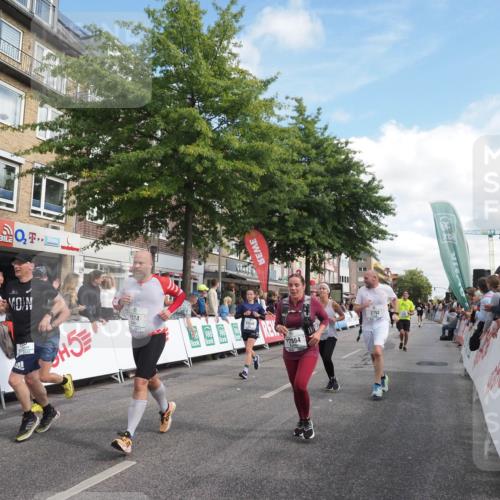 15.09.2024 - PSD Bank Halbmarathon Miley Keyser http://msf.ph/oto/7089287 15.09.2024 11:59:53 Ziel 1555, 1576, 1614, 1837, 1844, 1902, 2046, 2071, 2151, 2161, 2415, 2418, 2558, 2752, 2783, 2795, 2799, 2807, 2841, 2864, 2874, 2949, 3026, 3177, 3523 meine-sportfotos.de