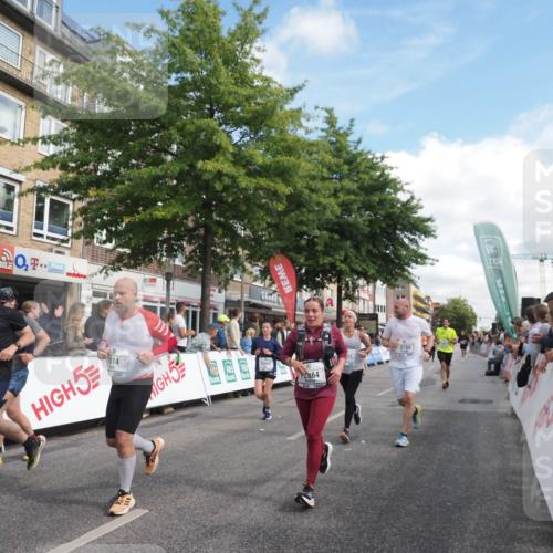 15.09.2024 - PSD Bank Halbmarathon Miley Keyser http://msf.ph/oto/7089288 15.09.2024 11:59:54 Ziel 1555, 1576, 1614, 1691, 1837, 1844, 1902, 2046, 2071, 2151, 2161, 2415, 2418, 2558, 2752, 2791, 2795, 2799, 2807, 2841, 2864, 2874, 2949, 3026, 3177, 3523 meine-sportfotos.de