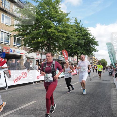 15.09.2024 - PSD Bank Halbmarathon Miley Keyser http://msf.ph/oto/7089289 15.09.2024 11:59:54 Ziel 1555, 1576, 1614, 1691, 1837, 1844, 1902, 2046, 2071, 2151, 2161, 2415, 2418, 2558, 2752, 2791, 2795, 2799, 2807, 2841, 2864, 2874, 2949, 3026, 3177, 3523 meine-sportfotos.de