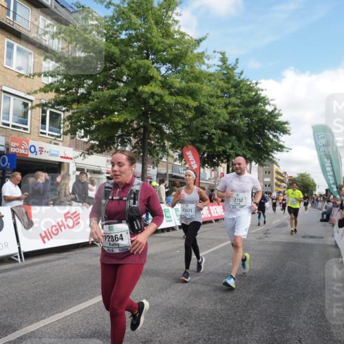 15.09.2024 - PSD Bank Halbmarathon Miley Keyser http://msf.ph/oto/7089290 15.09.2024 11:59:54 Ziel 1555, 1576, 1614, 1691, 1837, 1844, 1902, 2046, 2071, 2151, 2161, 2415, 2418, 2558, 2752, 2791, 2795, 2799, 2807, 2841, 2864, 2874, 2949, 3026, 3177, 3523 meine-sportfotos.de