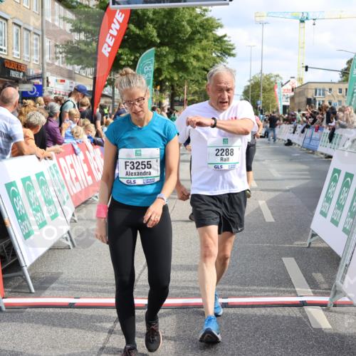15.09.2024 - PSD Bank Halbmarathon Strokosch-Dieckow http://msf.ph/oto/7089291 15.09.2024 12:29:13 Ziel 2076, 2108, 2157, 2288, 2715, 3057, 3247, 3255, 3266, 3287, 3325 meine-sportfotos.de