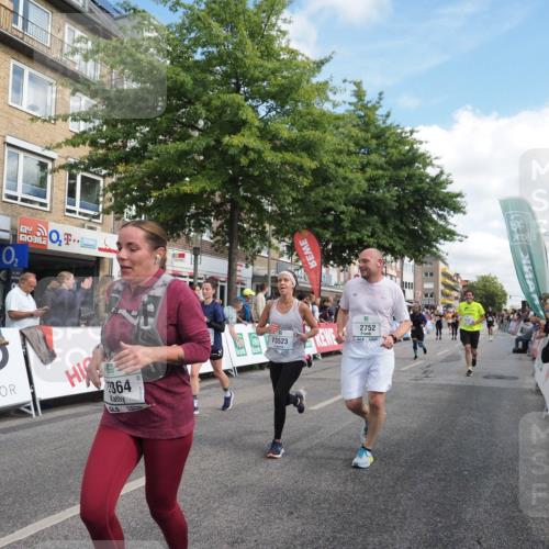 15.09.2024 - PSD Bank Halbmarathon Miley Keyser http://msf.ph/oto/7089292 15.09.2024 11:59:54 Ziel 1555, 1576, 1614, 1691, 1837, 1844, 1902, 2046, 2071, 2151, 2161, 2415, 2418, 2558, 2752, 2791, 2795, 2799, 2807, 2841, 2864, 2874, 2949, 3026, 3177, 3523 meine-sportfotos.de